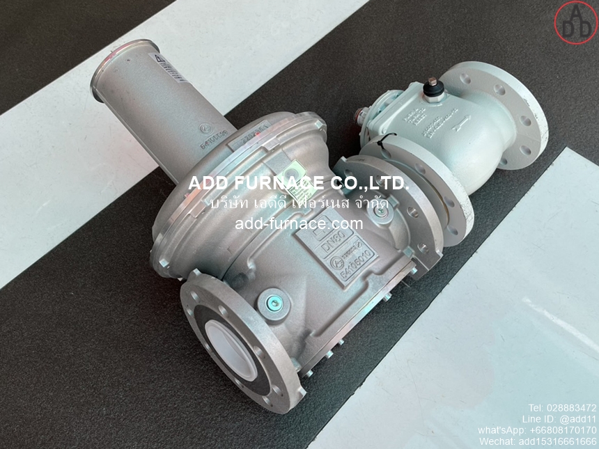 JSAV 80F50/1-0 with VGBF 80F40-3 (19)